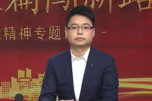 开云电子网站官网下载截图3